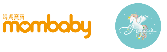 mombaby 媽媽寶寶